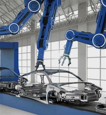 New Car Sales in Europe Fall 3.5% YoY in January 2026, Sharp Drop For Traditi...