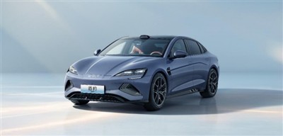 New Car Sales in Europe Fall 3.5% YoY in January 2026, Sharp Drop For Traditi...