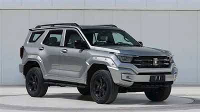 New Car Sales in Europe Fall 3.5% YoY in January 2026, Sharp Drop For Traditi...