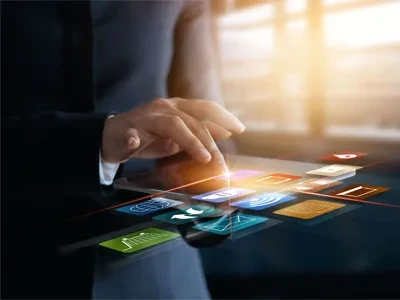 New Car Sales in Europe Fall 3.5% YoY in January 2026, Sharp Drop For Traditi...