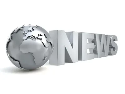 New Car Sales in Europe Fall 3.5% YoY in January 2026, Sharp Drop For Traditi...