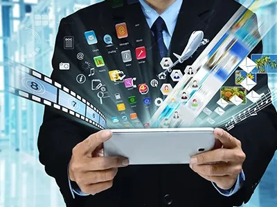 New Car Sales in Europe Fall 3.5% YoY in January 2026, Sharp Drop For Traditi...