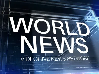 New Car Sales in Europe Fall 3.5% YoY in January 2026, Sharp Drop For Traditi...