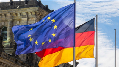 New Car Sales in Europe Fall 3.5% YoY in January 2026, Sharp Drop For Traditi...