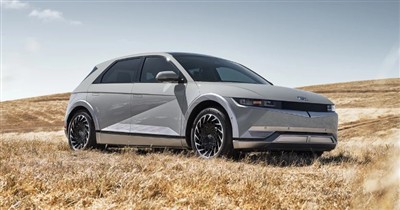 New Car Sales in Europe Fall 3.5% YoY in January 2026, Sharp Drop For Traditi...