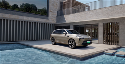 New Car Sales in Europe Fall 3.5% YoY in January 2026, Sharp Drop For Traditi...