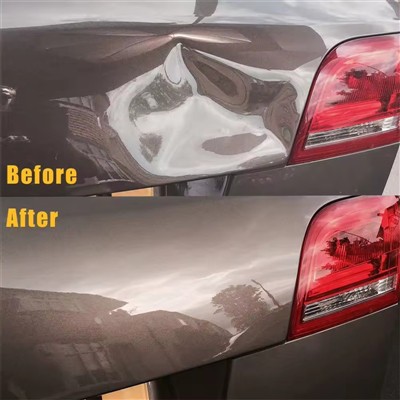 New Car Sales in Europe Fall 3.5% YoY in January 2026, Sharp Drop For Traditi...