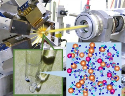 New Car Sales in Europe Fall 3.5% YoY in January 2026, Sharp Drop For Traditi...