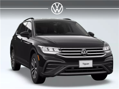 New Car Sales in Europe Fall 3.5% YoY in January 2026, Sharp Drop For Traditi...