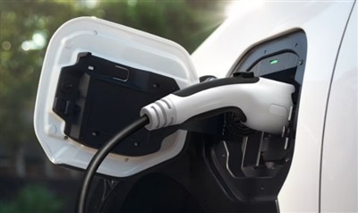 New Car Sales in Europe Fall 3.5% YoY in January 2026, Sharp Drop For Traditi...