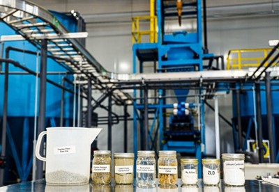 New Car Sales in Europe Fall 3.5% YoY in January 2026, Sharp Drop For Traditi...