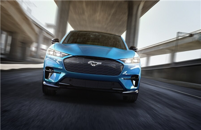 New Car Sales in Europe Fall 3.5% YoY in January 2026, Sharp Drop For Traditi...