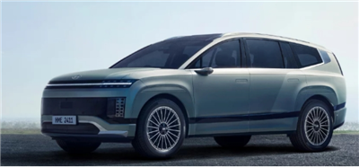 New Car Sales in Europe Fall 3.5% YoY in January 2026, Sharp Drop For Traditi...