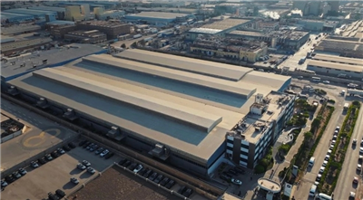 New Car Sales in Europe Fall 3.5% YoY in January 2026, Sharp Drop For Traditi...