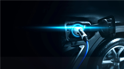 New Car Sales in Europe Fall 3.5% YoY in January 2026, Sharp Drop For Traditi...