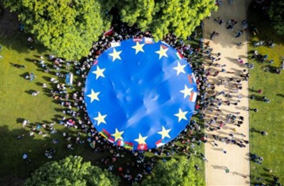 New Car Sales in Europe Fall 3.5% YoY in January 2026, Sharp Drop For Traditi...