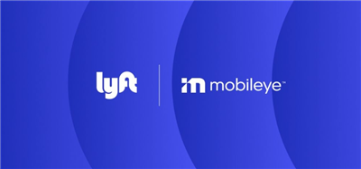 New Car Sales in Europe Fall 3.5% YoY in January 2026, Sharp Drop For Traditi...