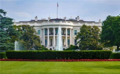 New Car Sales in Europe Fall 3.5% YoY in January 2026, Sharp Drop For Traditi...