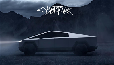 New Car Sales in Europe Fall 3.5% YoY in January 2026, Sharp Drop For Traditi...