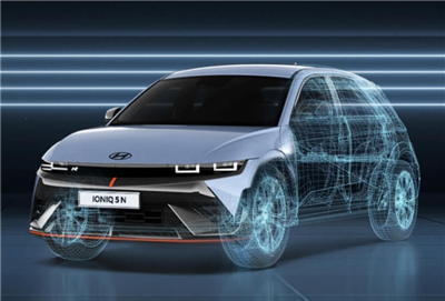 New Car Sales in Europe Fall 3.5% YoY in January 2026, Sharp Drop For Traditi...