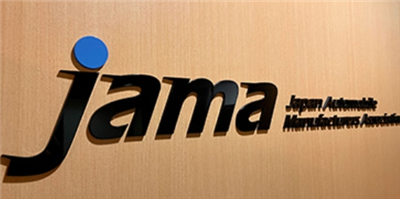 New Car Sales in Europe Fall 3.5% YoY in January 2026, Sharp Drop For Traditi...