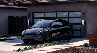 New Car Sales in Europe Fall 3.5% YoY in January 2026, Sharp Drop For Traditi...