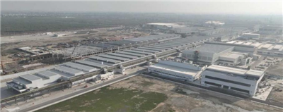 New Car Sales in Europe Fall 3.5% YoY in January 2026, Sharp Drop For Traditi...