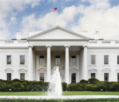 New Car Sales in Europe Fall 3.5% YoY in January 2026, Sharp Drop For Traditi...