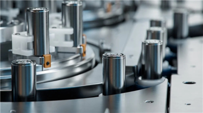 New Car Sales in Europe Fall 3.5% YoY in January 2026, Sharp Drop For Traditi...