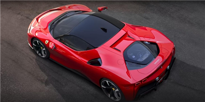 New Car Sales in Europe Fall 3.5% YoY in January 2026, Sharp Drop For Traditi...