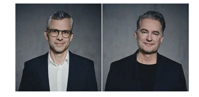 New Car Sales in Europe Fall 3.5% YoY in January 2026, Sharp Drop For Traditi...