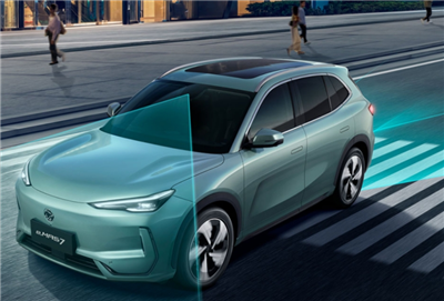 New Car Sales in Europe Fall 3.5% YoY in January 2026, Sharp Drop For Traditi...