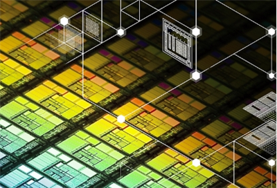 New Car Sales in Europe Fall 3.5% YoY in January 2026, Sharp Drop For Traditi...