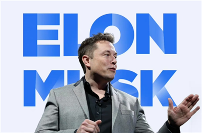 New Car Sales in Europe Fall 3.5% YoY in January 2026, Sharp Drop For Traditi...