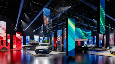 New Car Sales in Europe Fall 3.5% YoY in January 2026, Sharp Drop For Traditi...