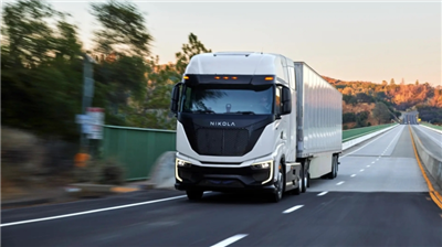 New Car Sales in Europe Fall 3.5% YoY in January 2026, Sharp Drop For Traditi...