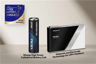 New Car Sales in Europe Fall 3.5% YoY in January 2026, Sharp Drop For Traditi...