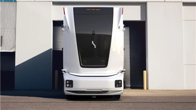 New Car Sales in Europe Fall 3.5% YoY in January 2026, Sharp Drop For Traditi...