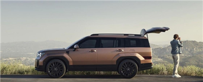 New Car Sales in Europe Fall 3.5% YoY in January 2026, Sharp Drop For Traditi...