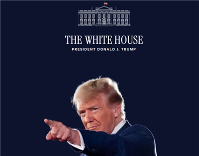 New Car Sales in Europe Fall 3.5% YoY in January 2026, Sharp Drop For Traditi...