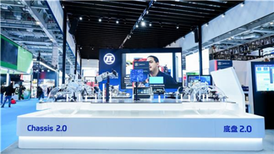 New Car Sales in Europe Fall 3.5% YoY in January 2026, Sharp Drop For Traditi...