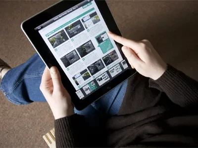 New Car Sales in Europe Fall 3.5% YoY in January 2026, Sharp Drop For Traditi...