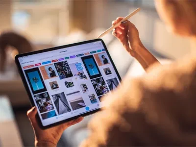 New Car Sales in Europe Fall 3.5% YoY in January 2026, Sharp Drop For Traditi...