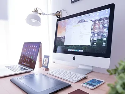 New Car Sales in Europe Fall 3.5% YoY in January 2026, Sharp Drop For Traditi...