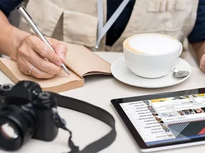 New Car Sales in Europe Fall 3.5% YoY in January 2026, Sharp Drop For Traditi...