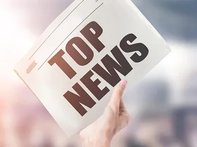 New Car Sales in Europe Fall 3.5% YoY in January 2026, Sharp Drop For Traditi...