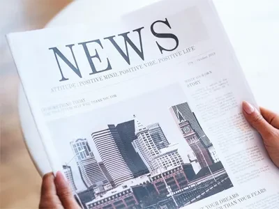 New Car Sales in Europe Fall 3.5% YoY in January 2026, Sharp Drop For Traditi...