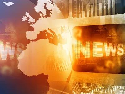 New Car Sales in Europe Fall 3.5% YoY in January 2026, Sharp Drop For Traditi...