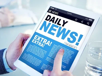 New Car Sales in Europe Fall 3.5% YoY in January 2026, Sharp Drop For Traditi...