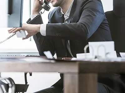 New Car Sales in Europe Fall 3.5% YoY in January 2026, Sharp Drop For Traditi...